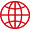 選擇刊物